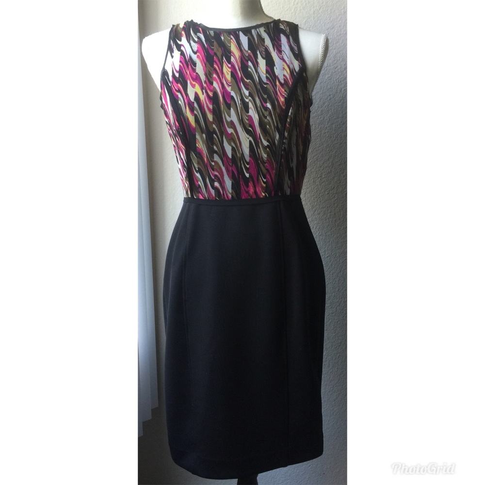 Maggy London Dress #####HOT PICK BEST DRESS#####